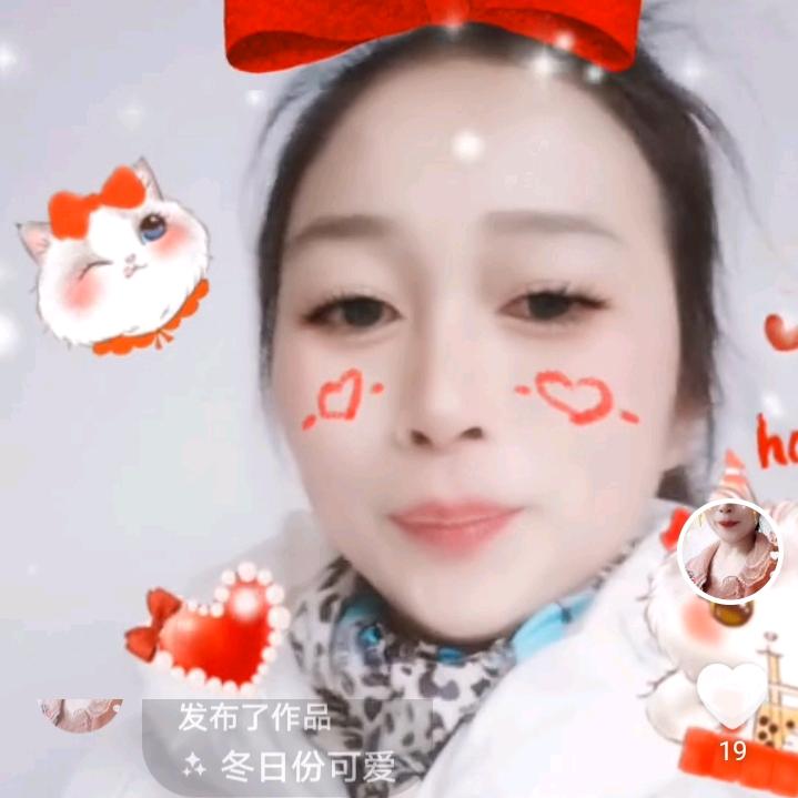 宾湘逢