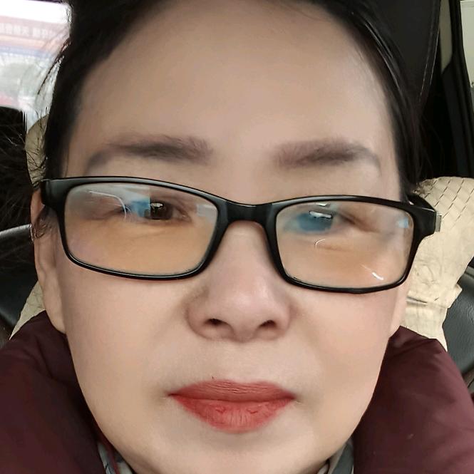 哈哈
