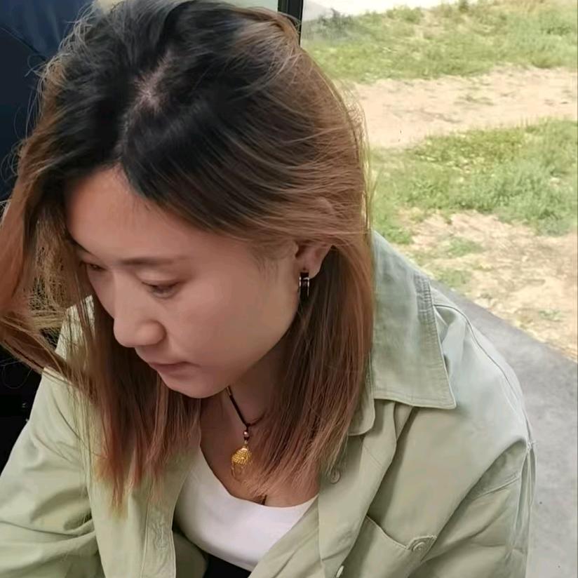 qing蛋儿