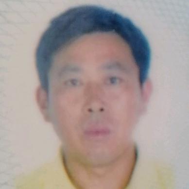 如痴如醉