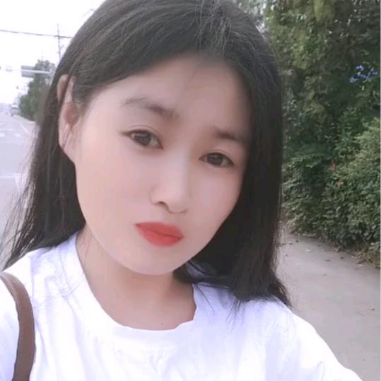 ꧔ꦿ᭄ 因有你🕊我微笑💞᭄࿐