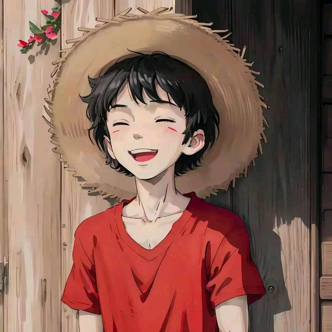 小李