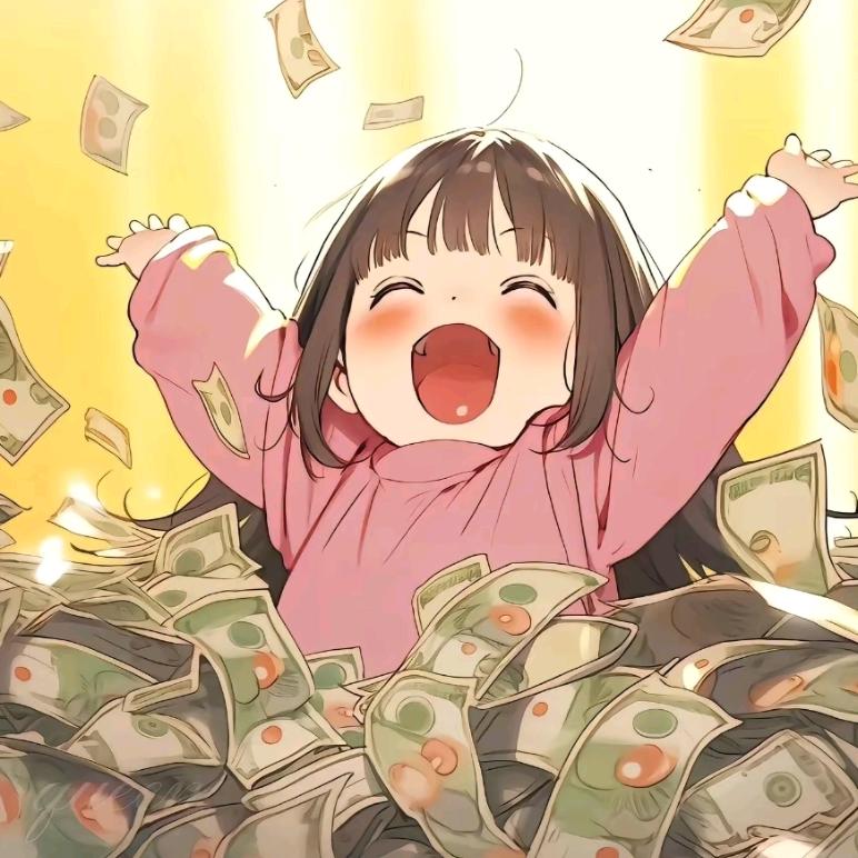 💖ʚଓ͙娜ᮬ娜ᩚꦿ゛