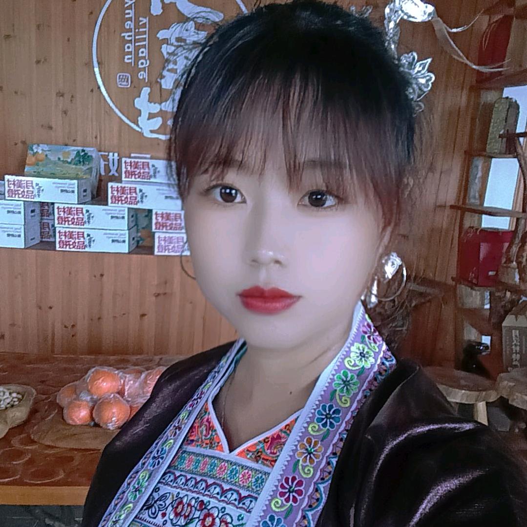 缘来缘去