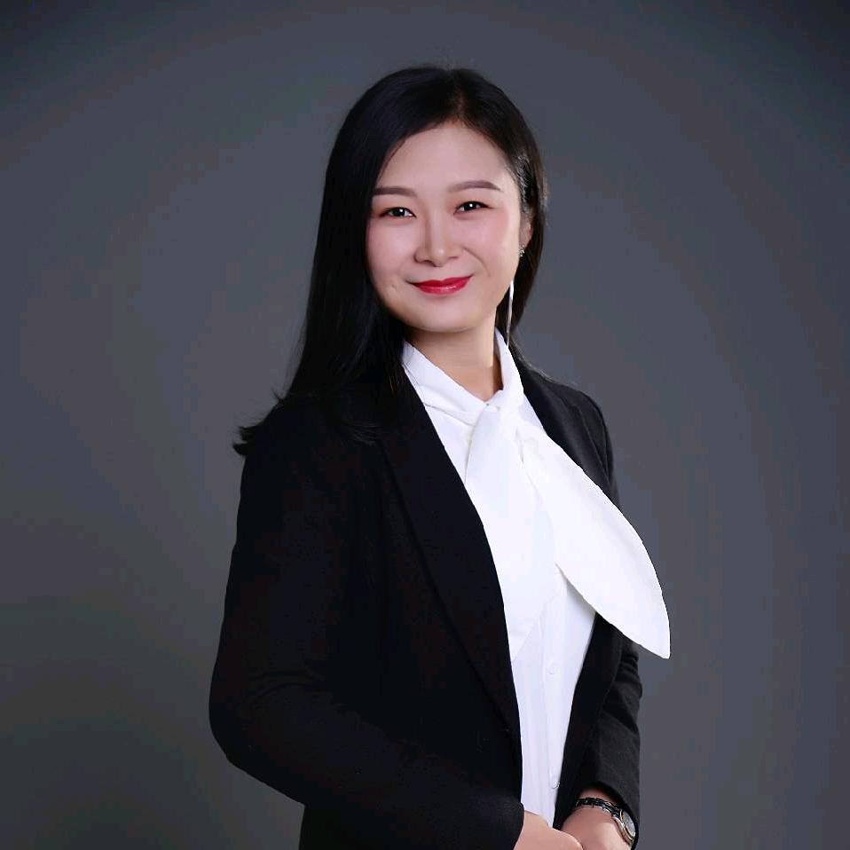 是赞赞啊