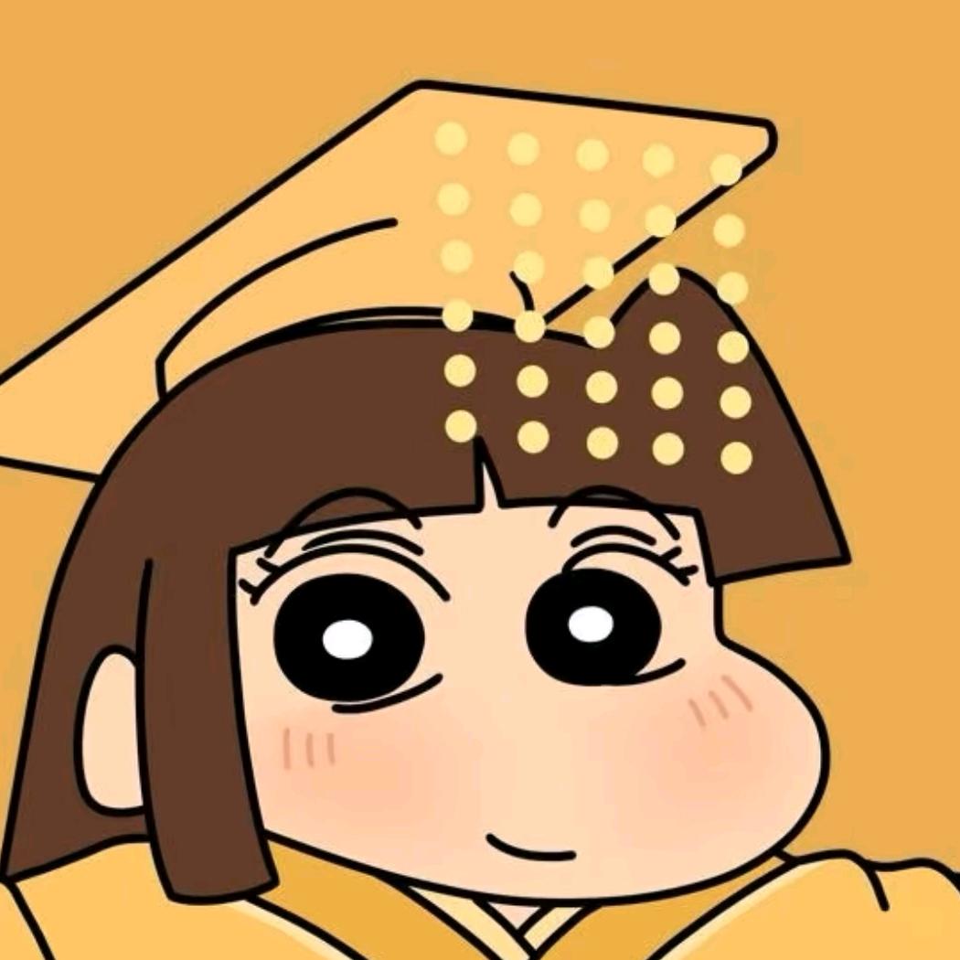 小李爱生气.