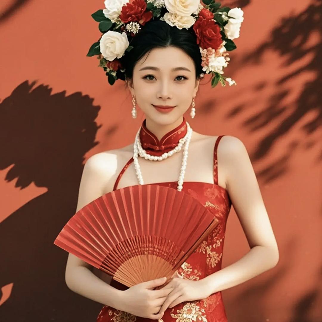 娟子姐᭄💞࿐