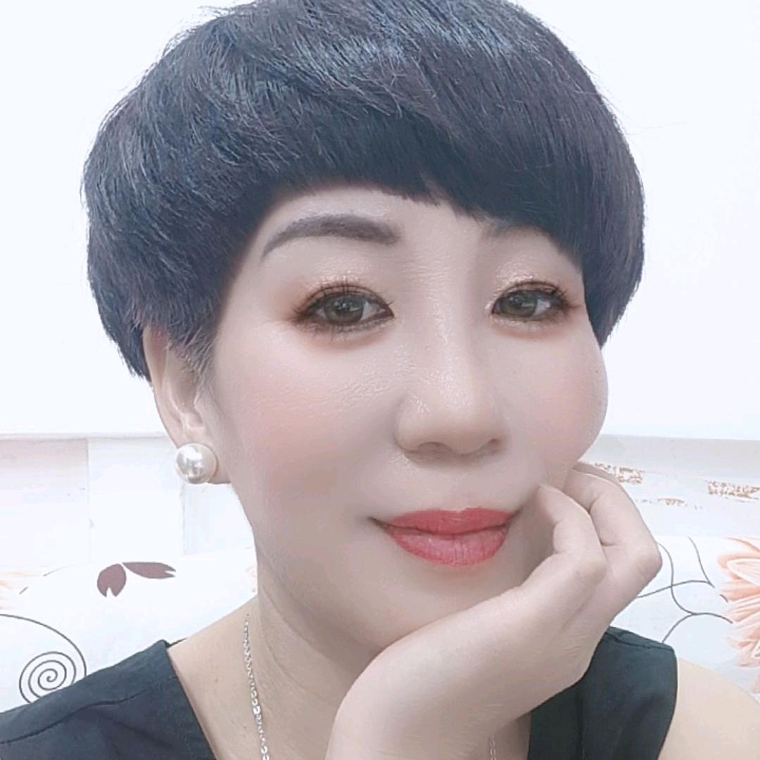洈水容姐
