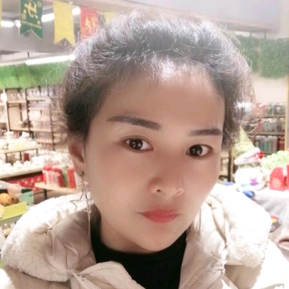 阳光总在风雨后。