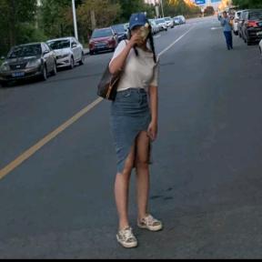 艾克仕训练营小鹿