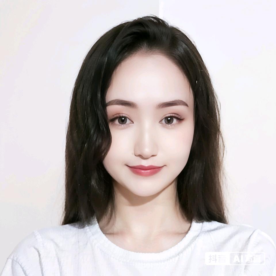 🫀🫀🫀