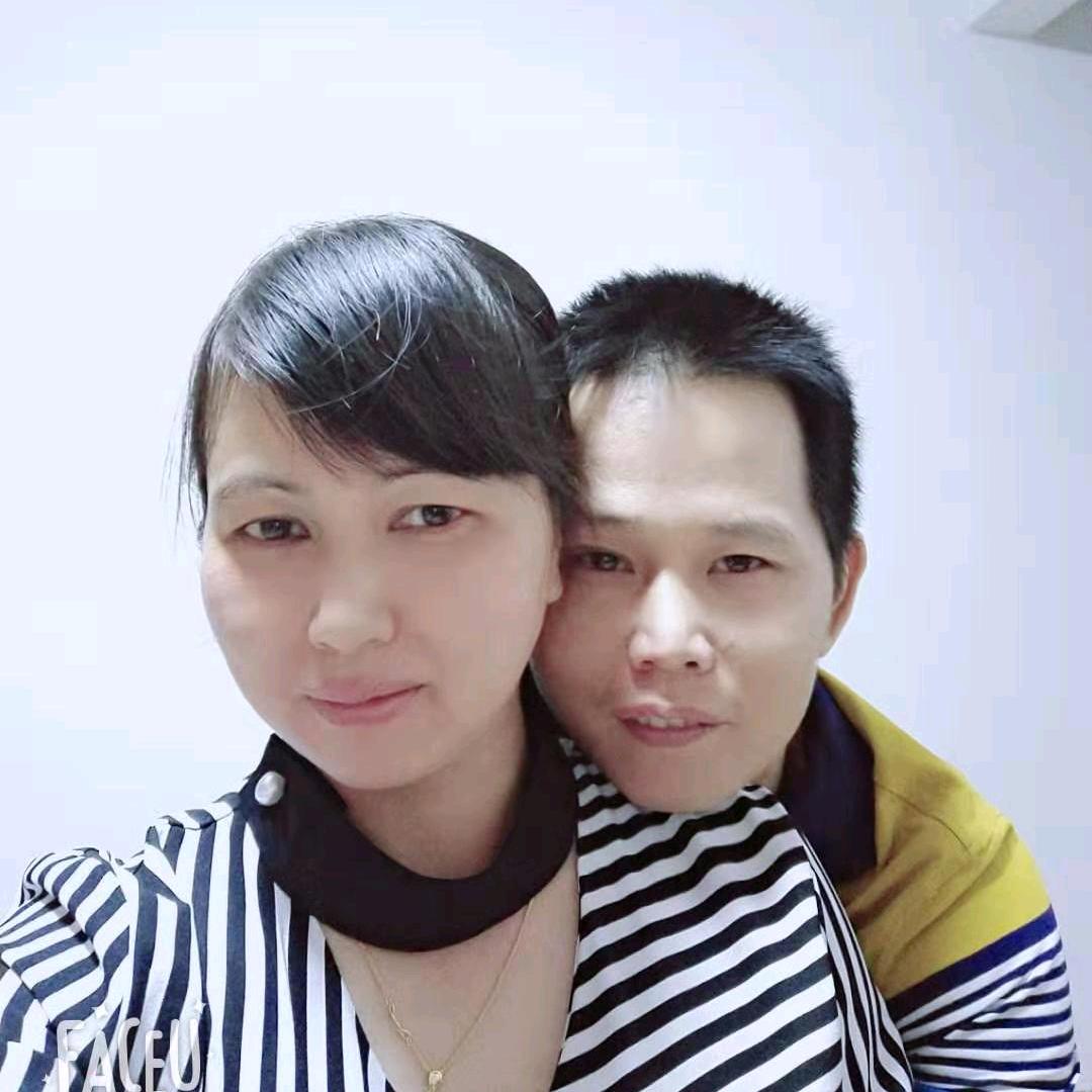 清少(狼族精神)