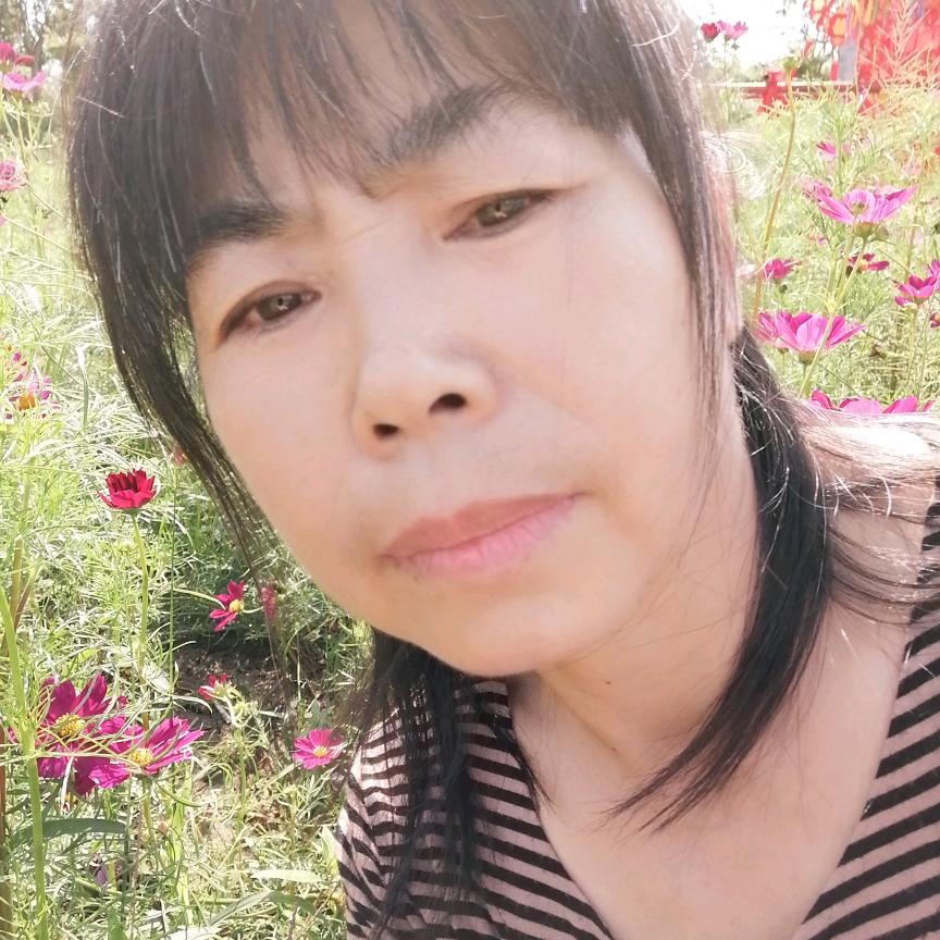 小桑