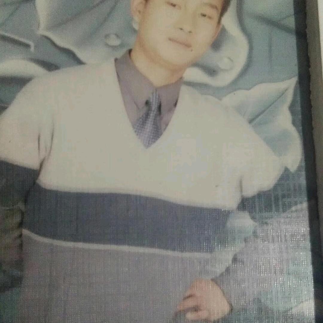 李府家族㊗️😇👍👾