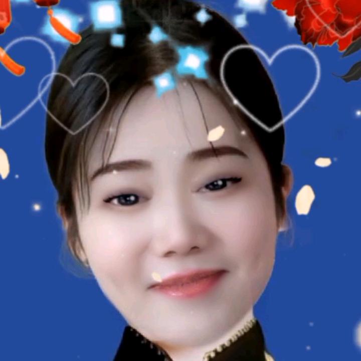 钱小米