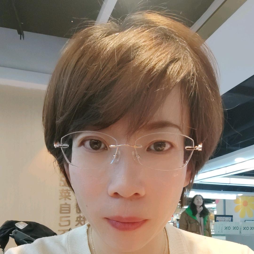 石家庄韩姐