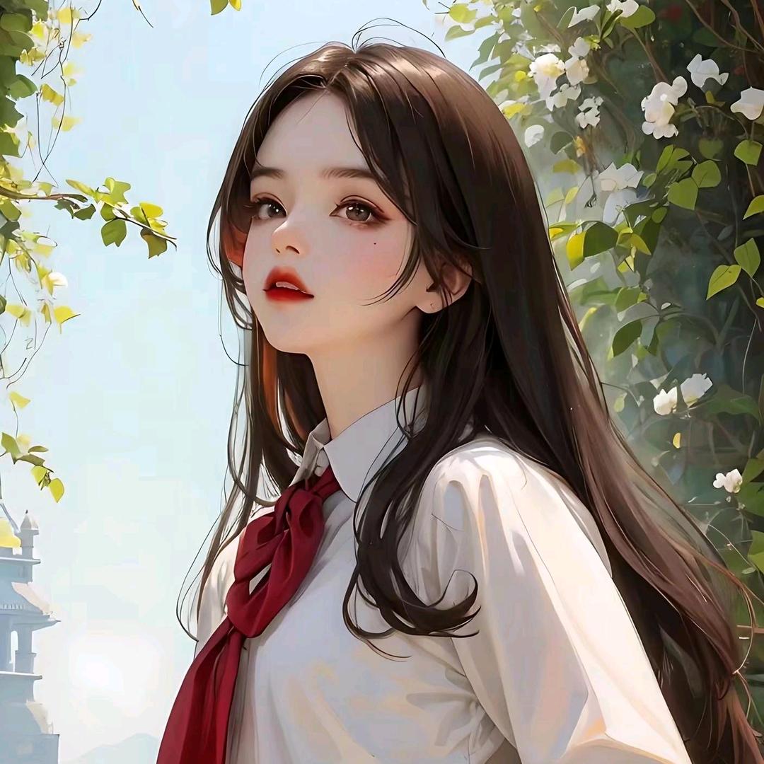 雪儿☜