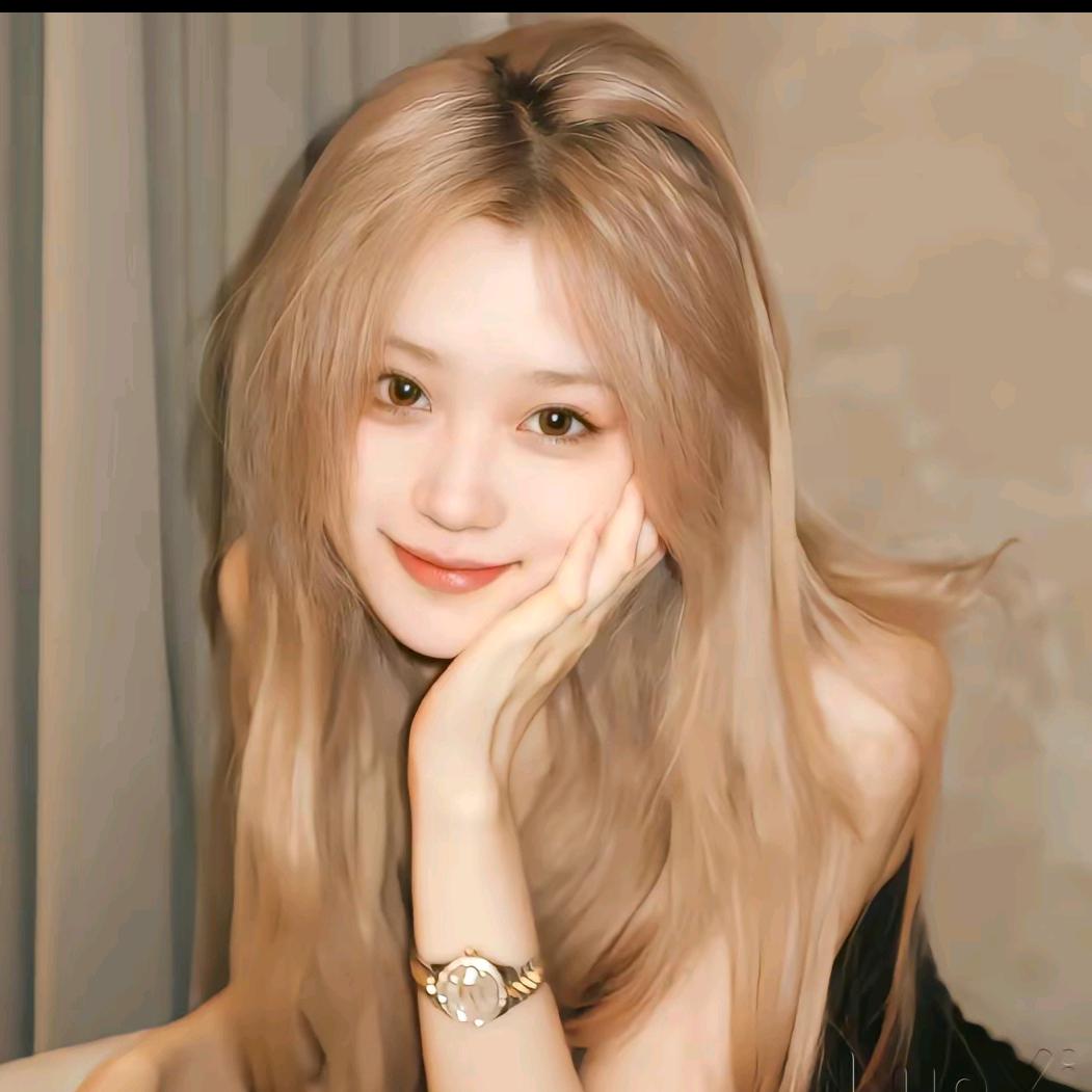 老坛辣椒炖鱿鱼