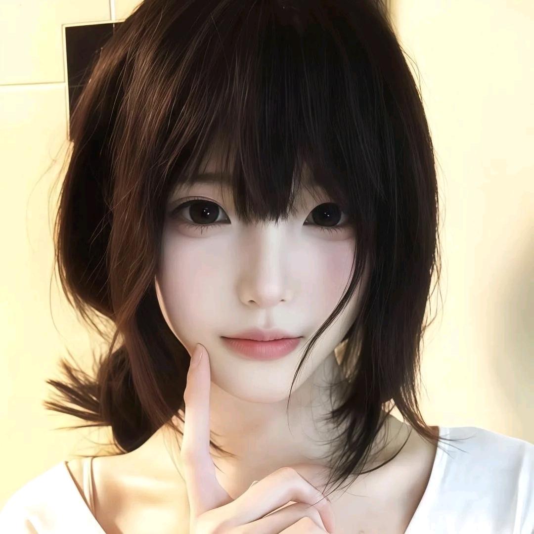 小懒^
