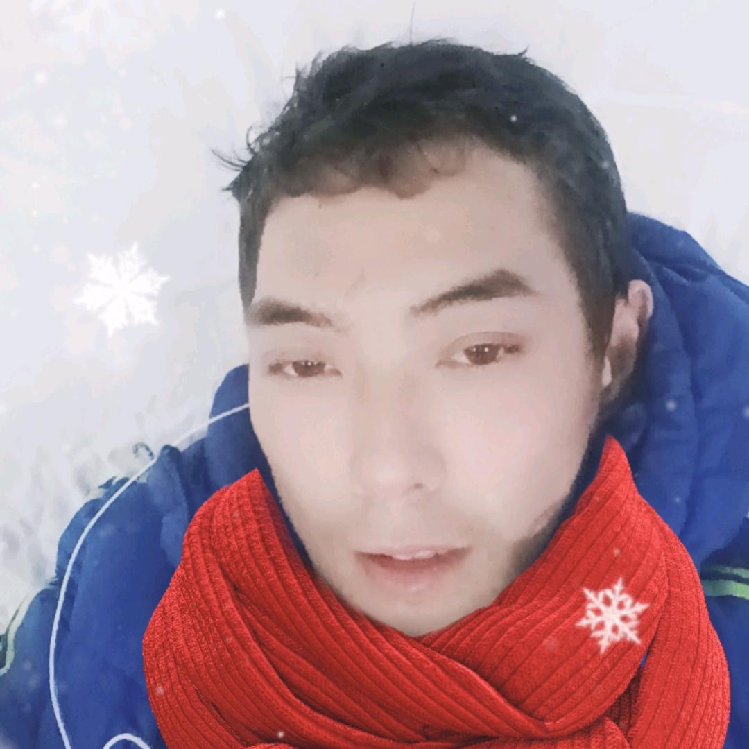 平均焊工
