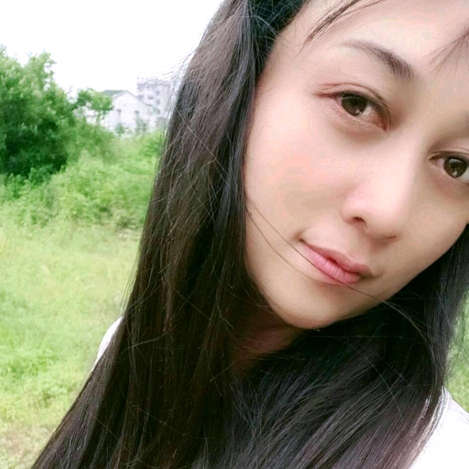✎ℳ删⃨除໌້ᮨ过⃨往໌້