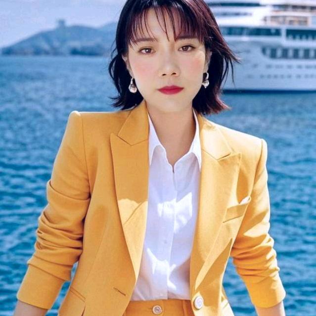越来越好