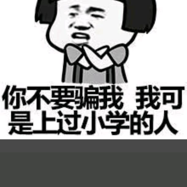 国