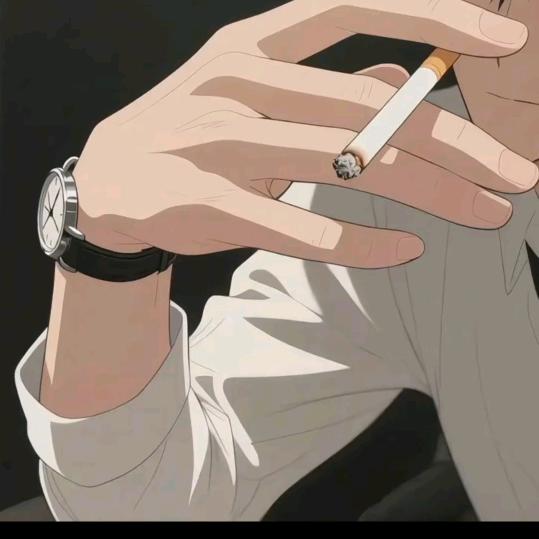 南来北往