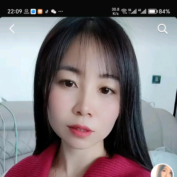 单亲妈妈燕子