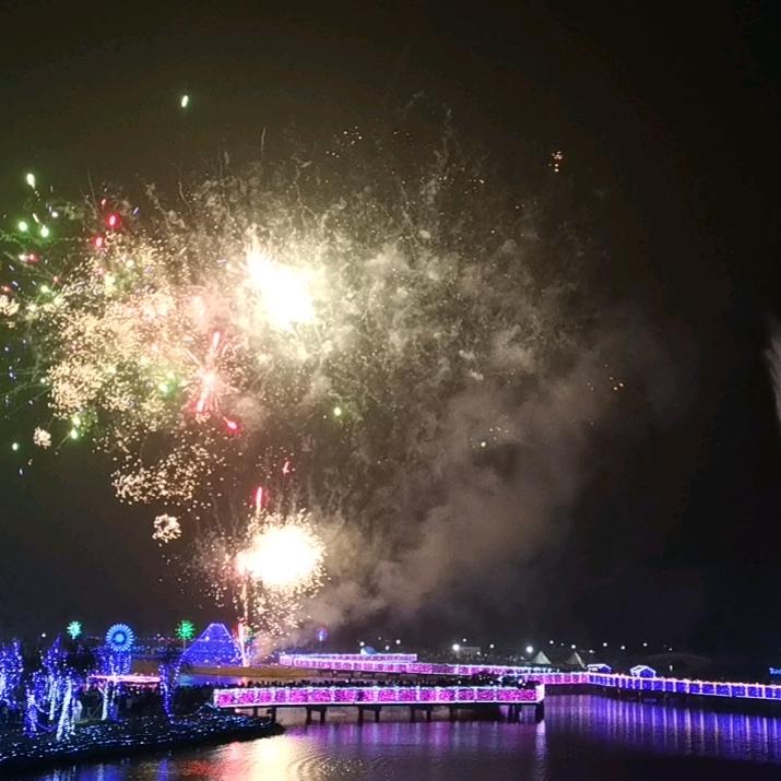 深海小虾米