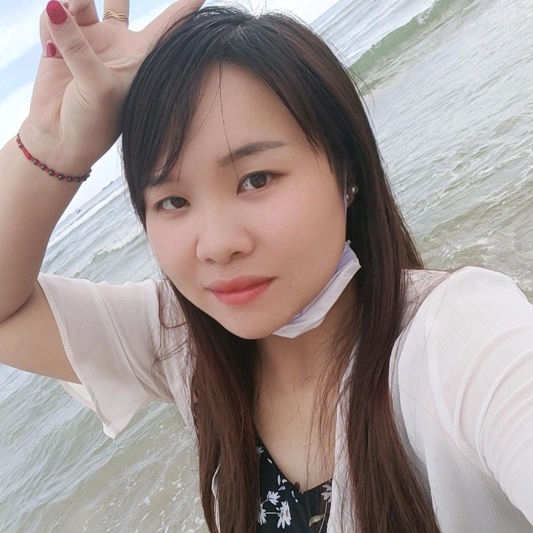 广西💋小叶