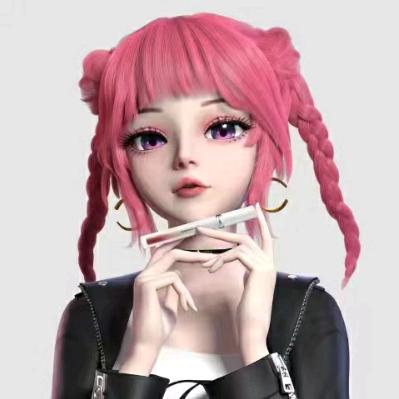 小百
