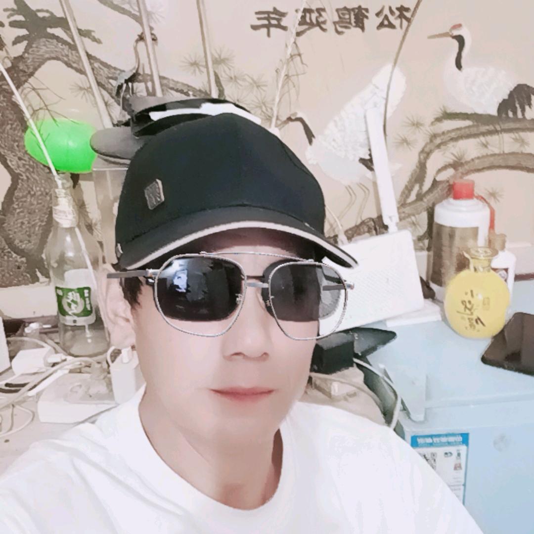 宏源布业