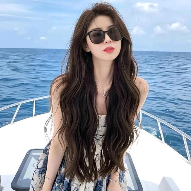 熊素好物