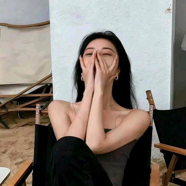 口罩小栈