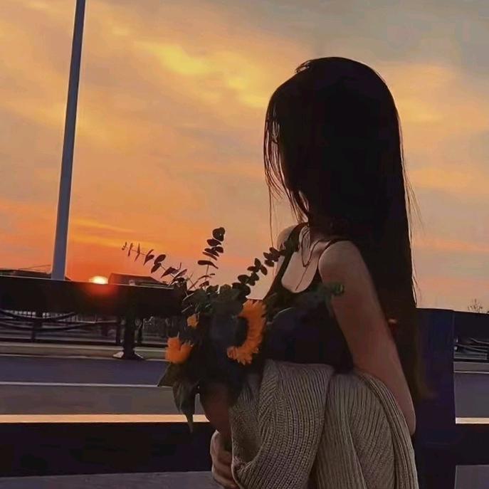 漫步～