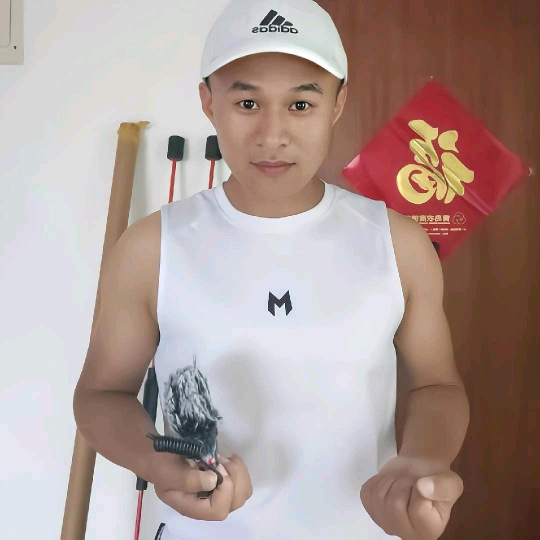 于同学