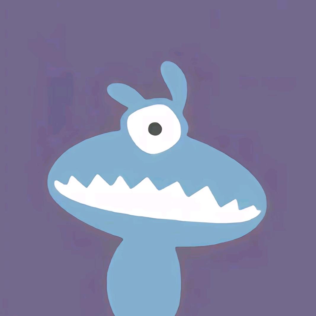 斛