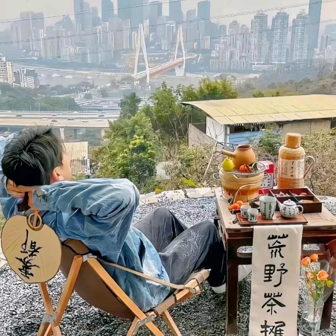 阿于