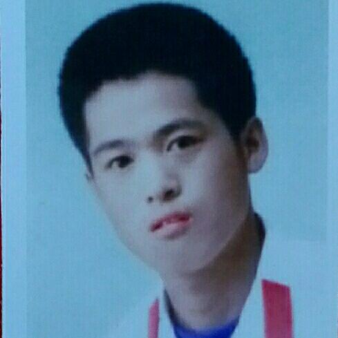 难忘开心朋友老兵