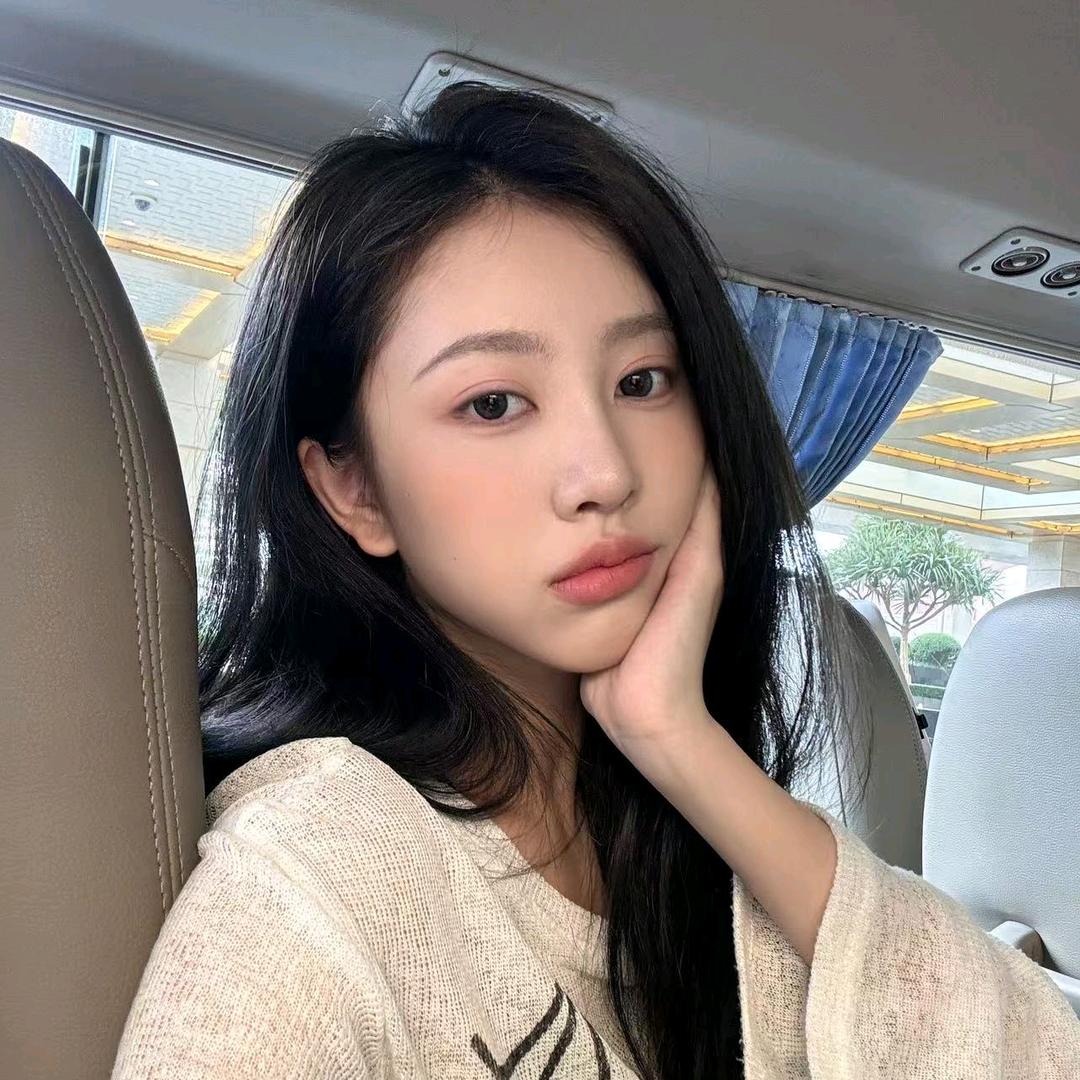 在梦中拯救世界