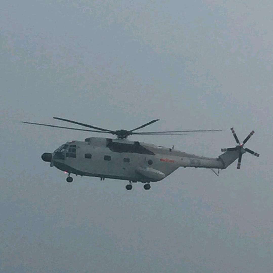 天天开心(∩_∩)