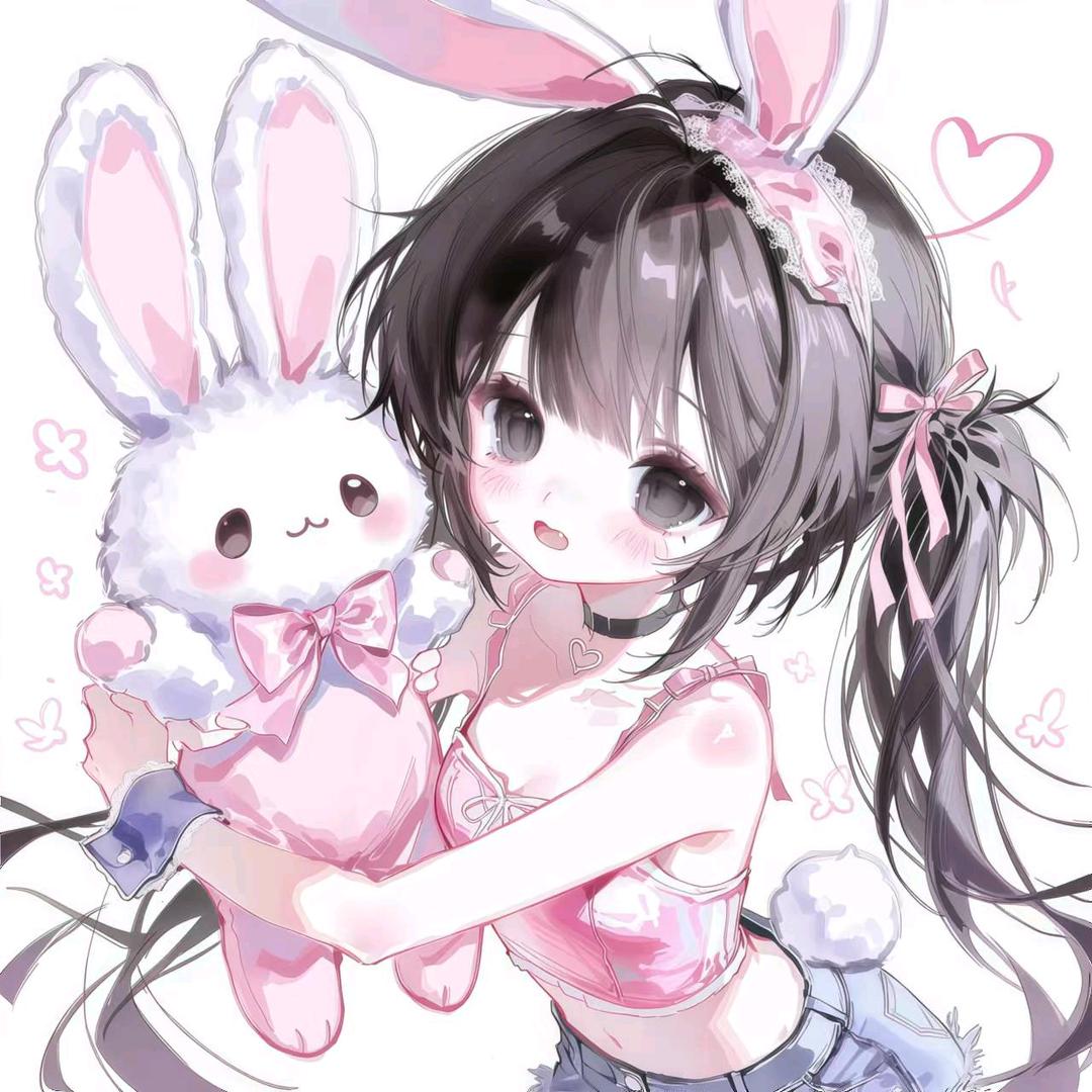杳