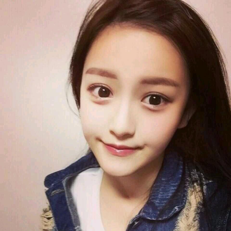 皮皮好物88