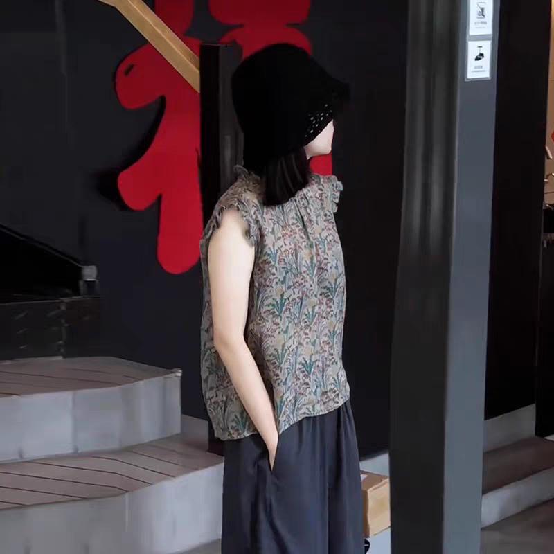 猪猪穿搭