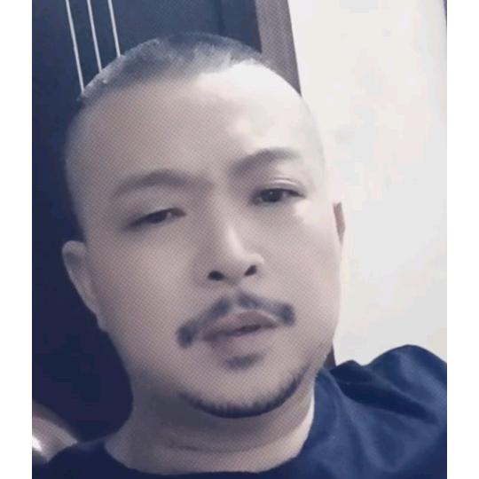 耒阳贺小云