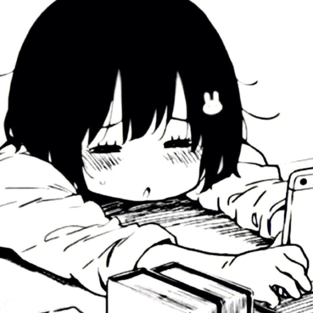 黑眼圈
