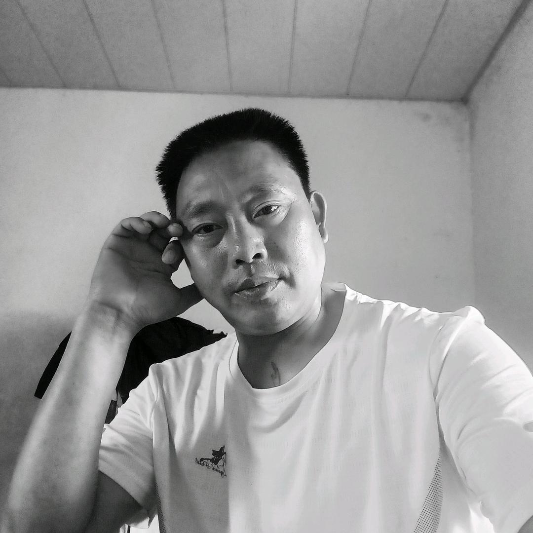 我的初恋情人，，小芳
