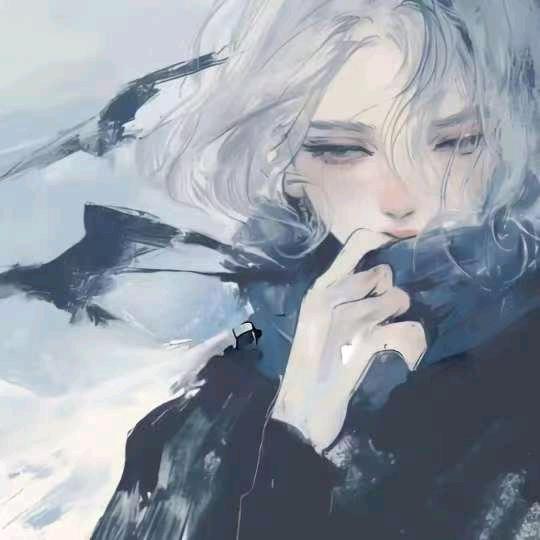 让记忆长眠