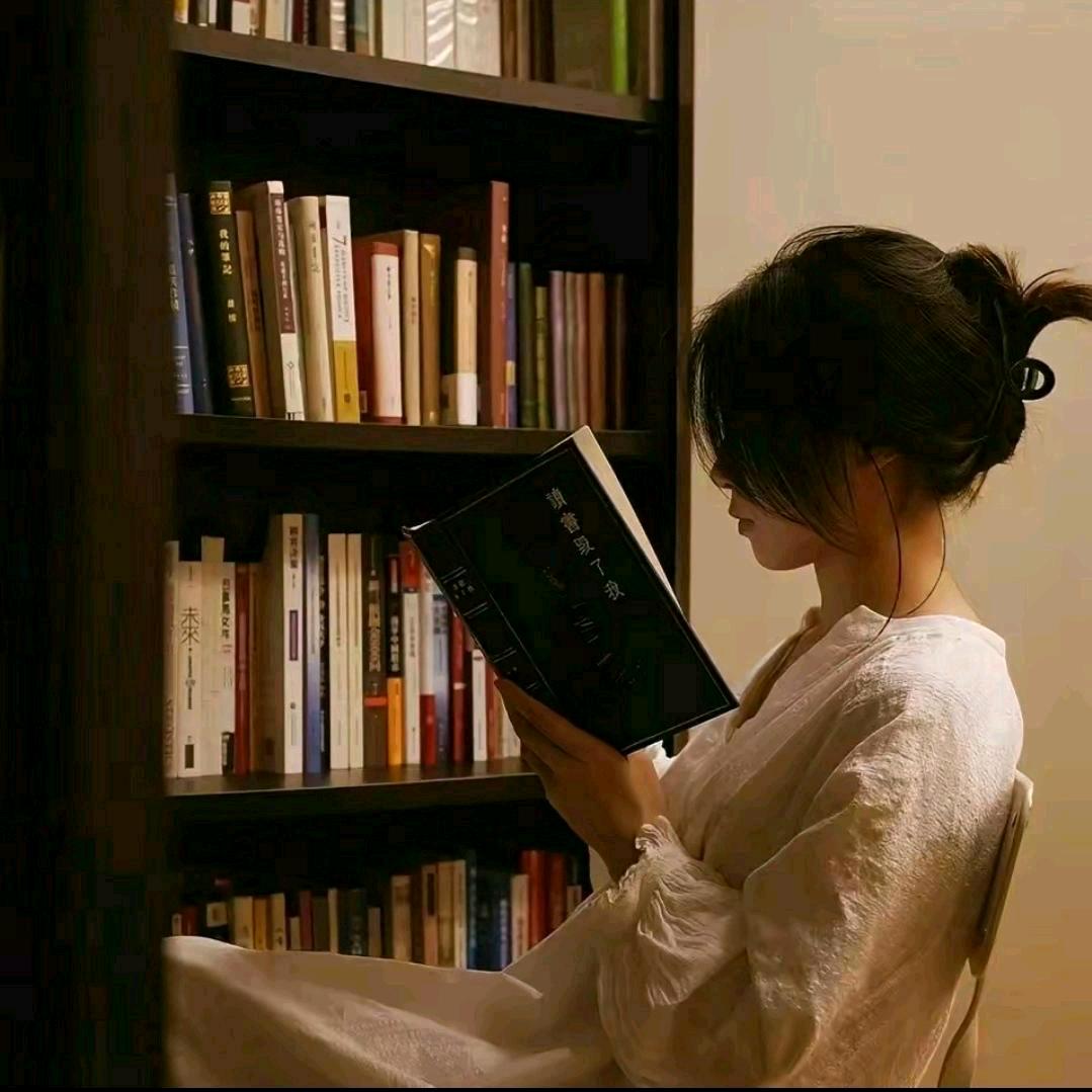 芯仪宝贝